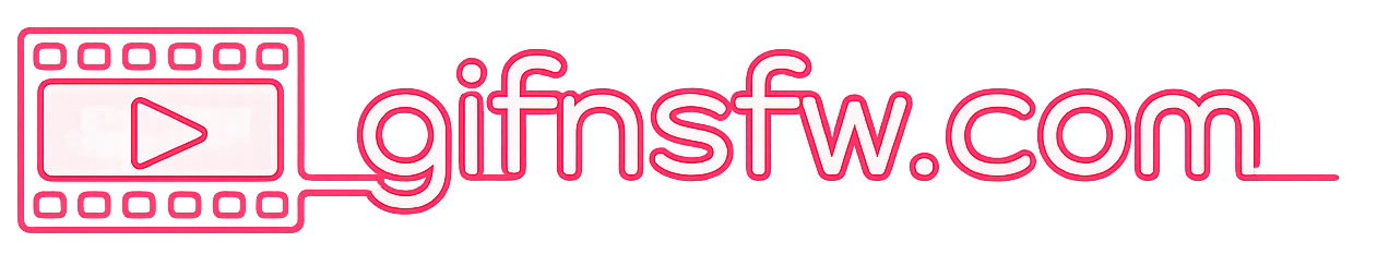 GIF NSFW - Live Webcam Directory
